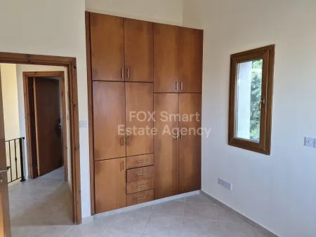 Bungalow in affitto
