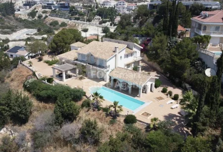 Bungalow in vendita