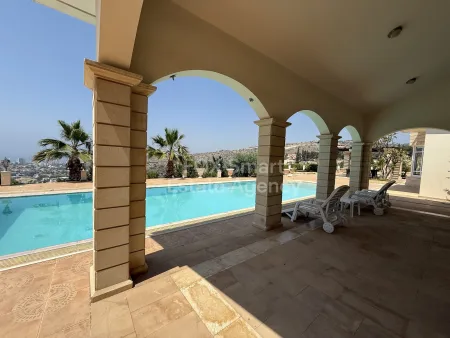 Bungalow in vendita