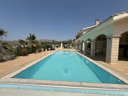 Bungalow in vendita