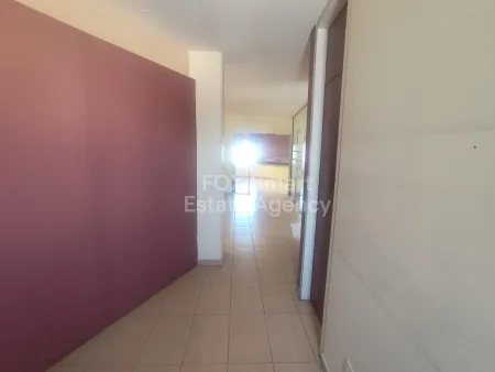 Office for rent
