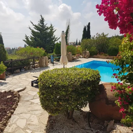 Tala, Pafos