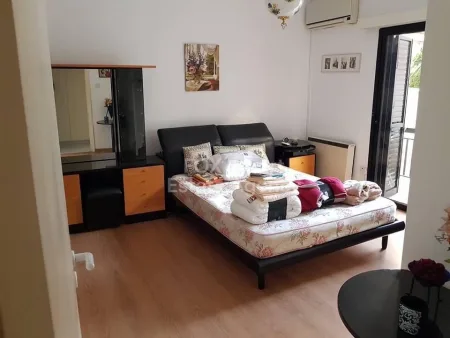 Wohnung zur Miete