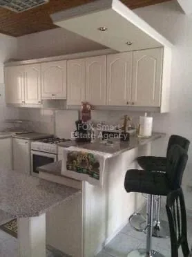 Wohnung zur Miete