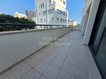 Office for rent
