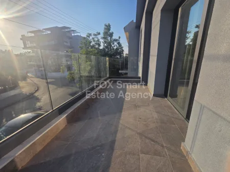 住宅 出租出租