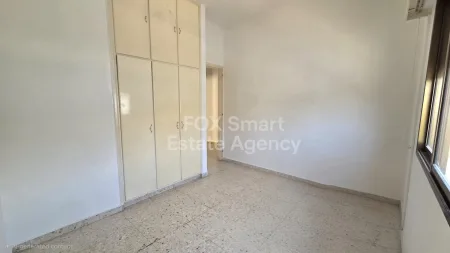 Bungalow zur Miete