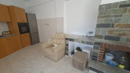 Bungalow in affitto