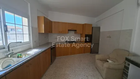 Bungalow in affitto