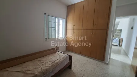 Bungalow in affitto