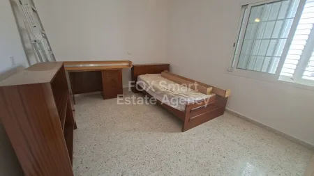 Bungalow in affitto