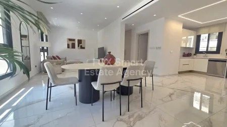 Λεμεσος, Λεμεσός