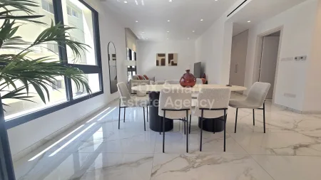 Wohnung zur Miete