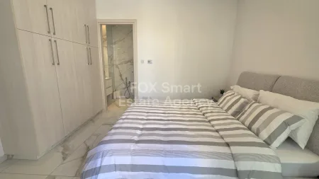 Wohnung zur Miete