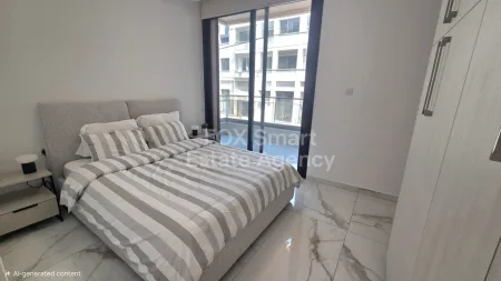 Wohnung zur Miete