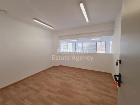 Einzelhandel zur Miete