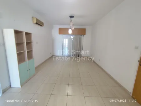 Wohnung zum Kauf