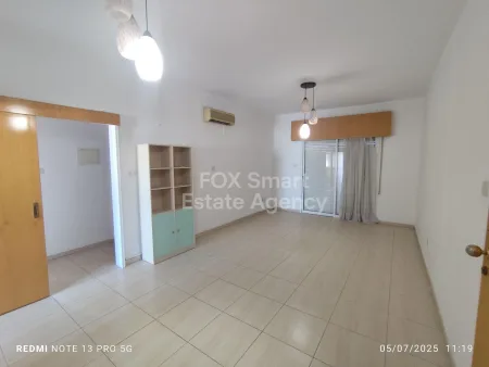 Wohnung zum Kauf