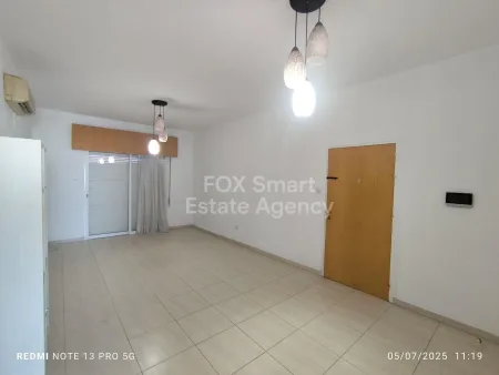 Wohnung zum Kauf