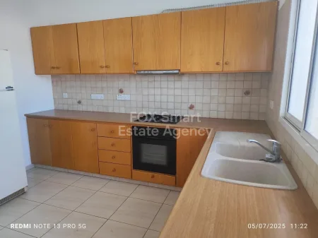Wohnung zum Kauf