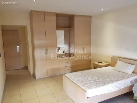 Flat for rent