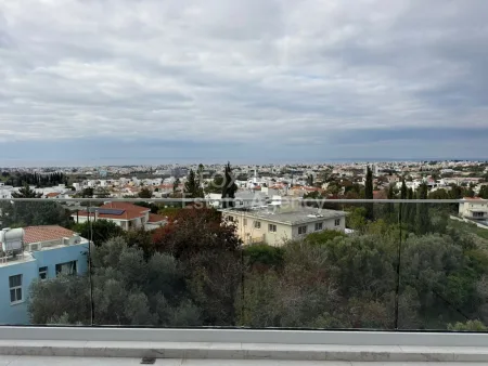 Wohnung zum Kauf
