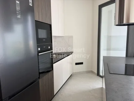 Wohnung zum Kauf
