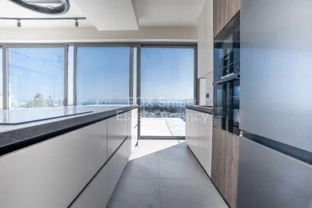 Wohnung zum Kauf