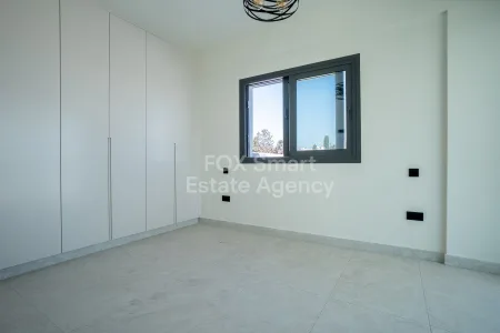 Wohnung zum Kauf