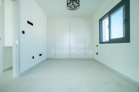 Wohnung zum Kauf