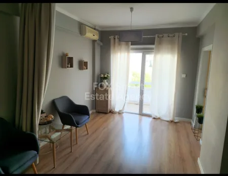 Office for rent