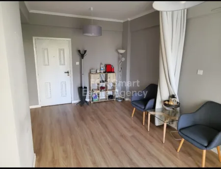 Office for rent