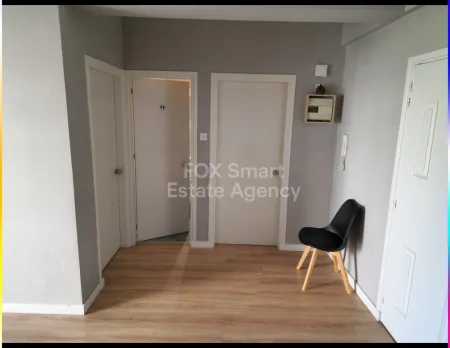 Office for rent