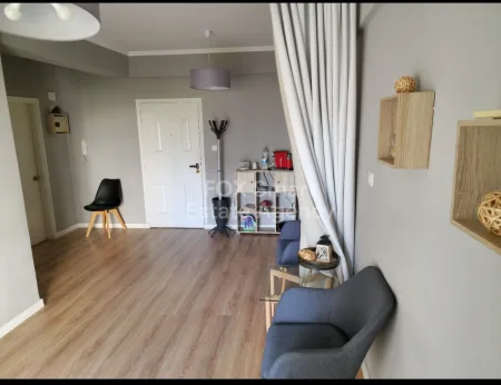 Office for rent
