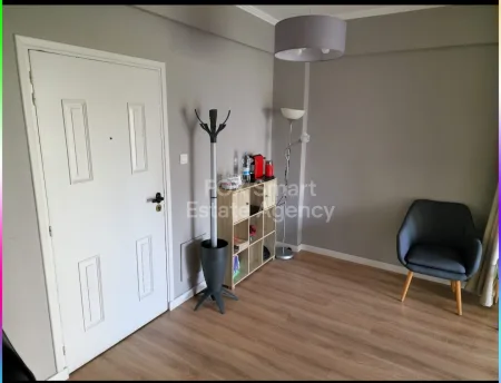 Office for rent