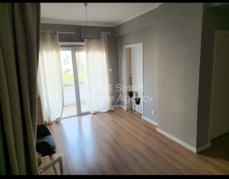 Office for rent