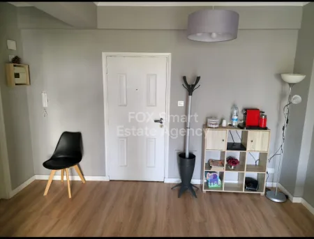 Office for rent