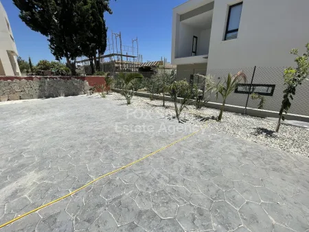Bungalow in affitto