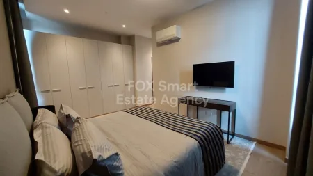Flat for rent