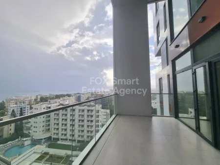 Flat for rent