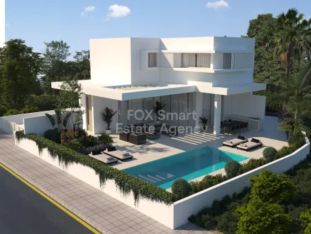 Bungalow en venta