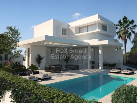 Bungalow en venta