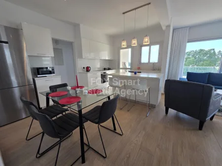 Flat for rent