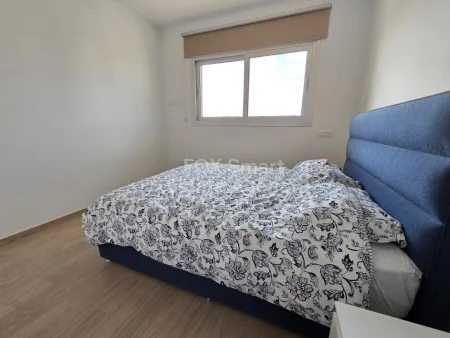 Flat for rent