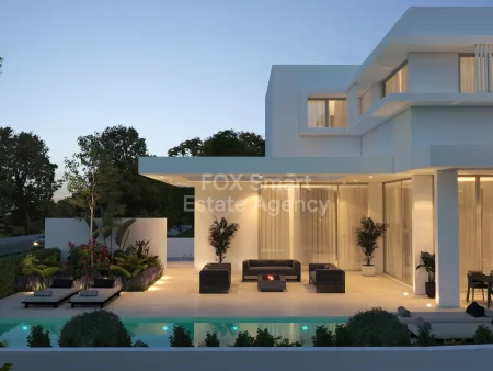 Bungalow en venta