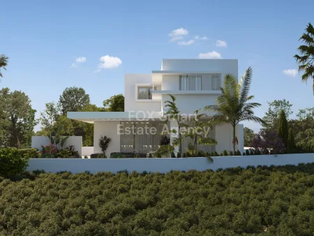 Bungalow en venta