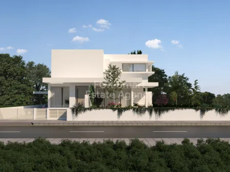 Bungalow en venta