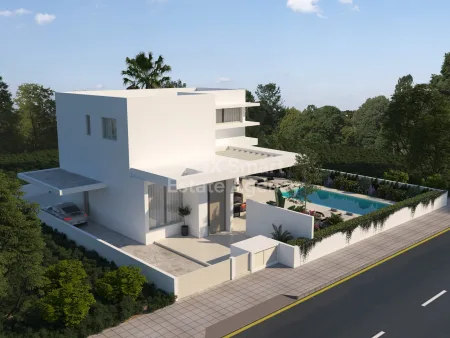 Bungalow en venta