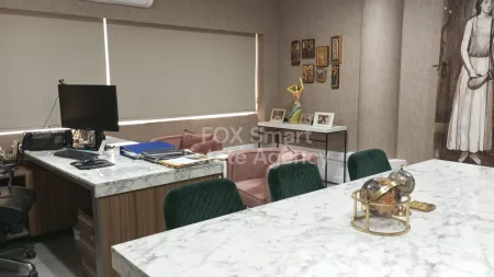Офис на продажу