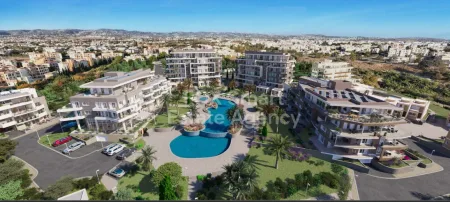 Διαμέρισμα προς πώληση